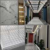 Мир алюкобонда. Прямые поставки. Алюминиевые окна