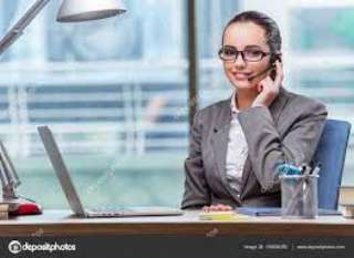 Требуются операторы удаленно