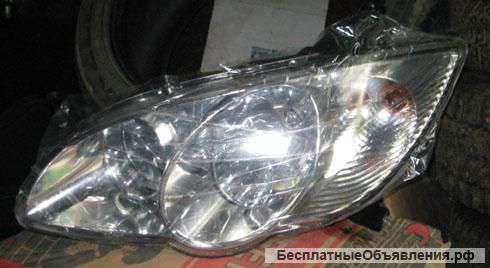 Запчасти на КИТАЙСКИЕ авто, грейт вол(Great Wall), ховер(Hover), сейф(Safe SUV), дир