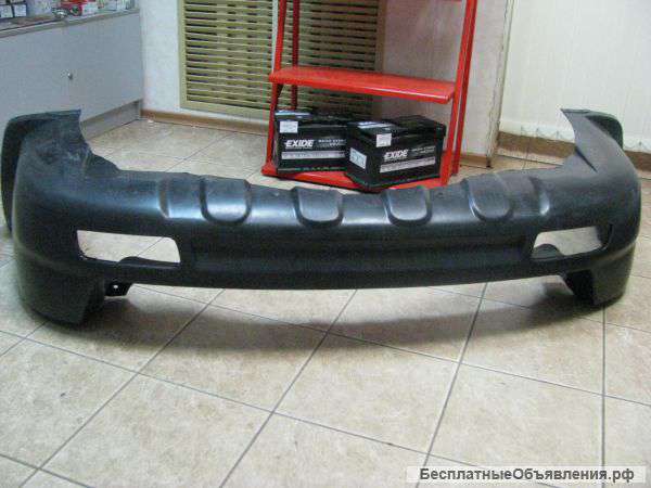 Запчасти на КИТАЙСКИЕ авто, грейт вол(Great Wall), ховер(Hover), сейф(Safe SUV), дир