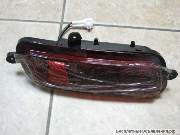 Запчасти на КИТАЙСКИЕ авто, грейт вол(Great Wall), ховер(Hover), сейф(Safe SUV), дир