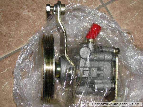 Запчасти Geely, Джили, Джели, Джелли, MK, Cross, Emgrand, Кросс, Эмгранд