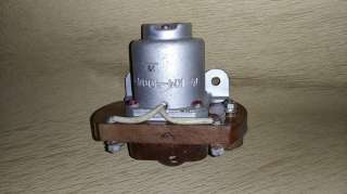 КМ400ДВ контактор