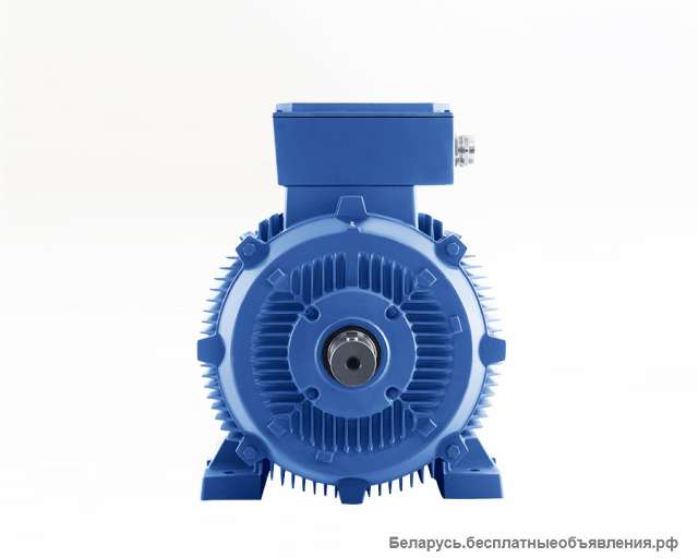 АДЧР электродвигатели и двигатели для частотного преобразователя