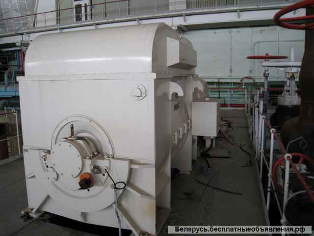 А4 высоковольтные электродвигатели и двигатели