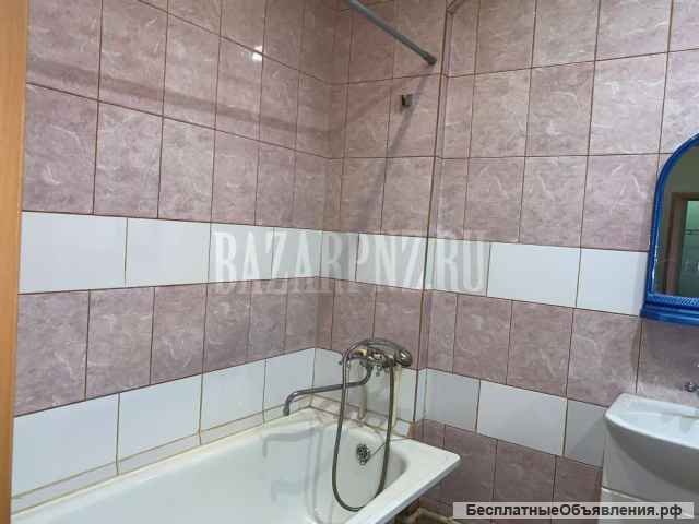 1-комн. квартиру по ул. Пушанина 46