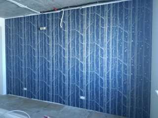 Косметический ремонт