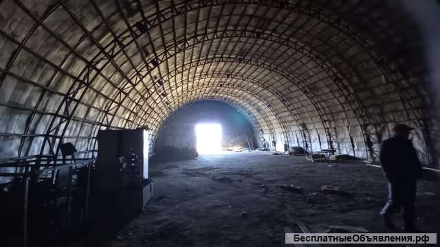 Koмплeкc нeдвижимого имущeства