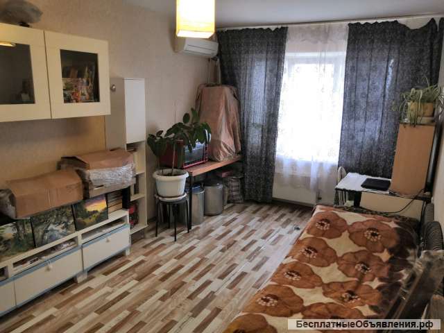 1 к.кв. Восточно-Кругл