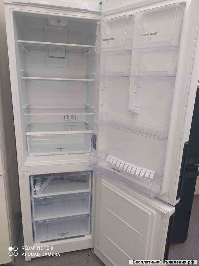 Выкупаем холодильник. Сдать холодильник.