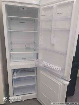 Выкупаем холодильник. Сдать холодильник.