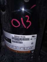 Компрессор Copeland ZBD-57 Б/у