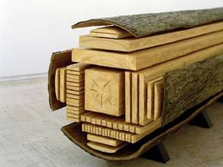 Деревообрабатывающая компания в Норвегии набирает персонал. Осталось 5 мест.