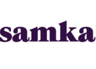 Открыта вакансия редактора в женский журнал «Самка»