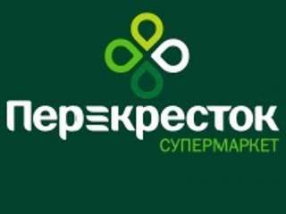 Продавец-кассир