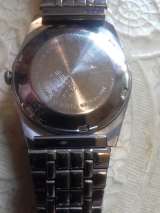 Часы Seiko 5 (оригинал - унисекс)