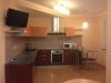 VIP-квартира в Сургуте для деловых поездок и командировок (посуточно)