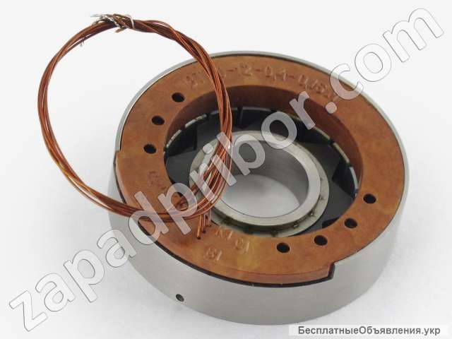 Купим вращающиеся трансформаторы ВТ-5