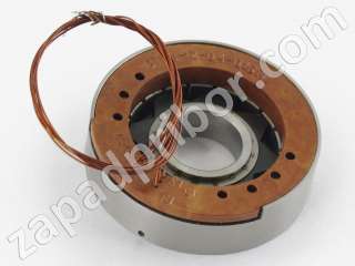 Купим вращающиеся трансформаторы ВТ-5