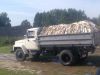 Дрова, опилки и др