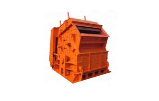 Запчасти к дробилкам