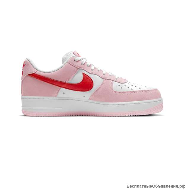 Air force женские