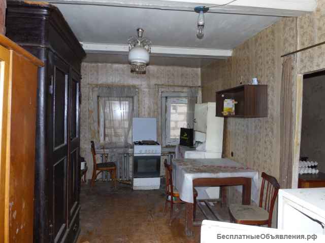 Дом г. Хотьково Московская обл. Сергиево-Посадский р-н