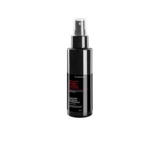 Термозащитный спрей д/волос 100 мл (Be Protected)