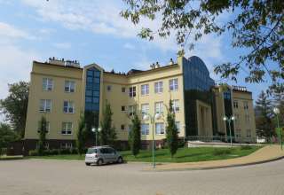 Учеба в Европе. Студенческая виза на 3 и более лет