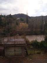 2-ком. квартира в г.Ткуарчал Абхазия