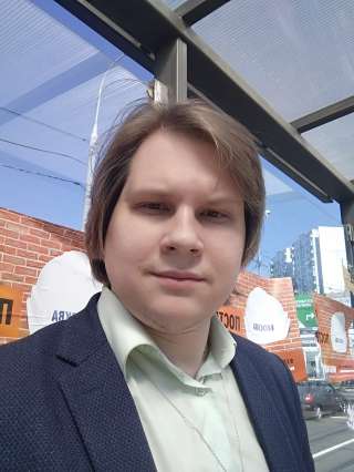 Психолог за высокую цену