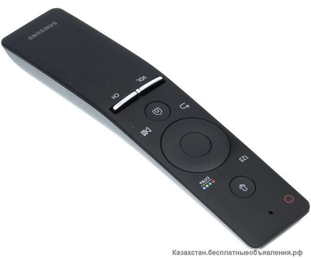 Новый пульт дистанционного управления для samsung