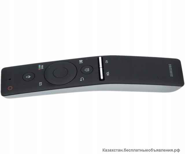 Новый пульт дистанционного управления для samsung