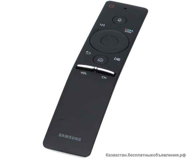 Новый пульт дистанционного управления для samsung