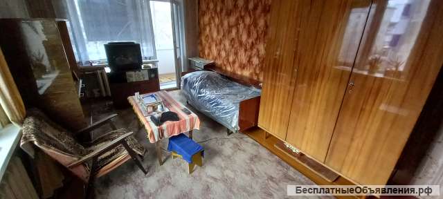 Сдам квартиру в аренду