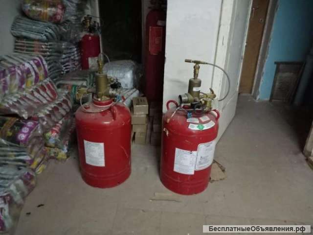 Хладон фреон 114в2 12в1 13в1 12 13 125хп 227еа 318ц и многие другие