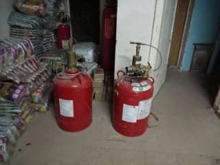 Хладон фреон 114в2 12в1 13в1 12 13 125хп 227еа 318ц и многие другие