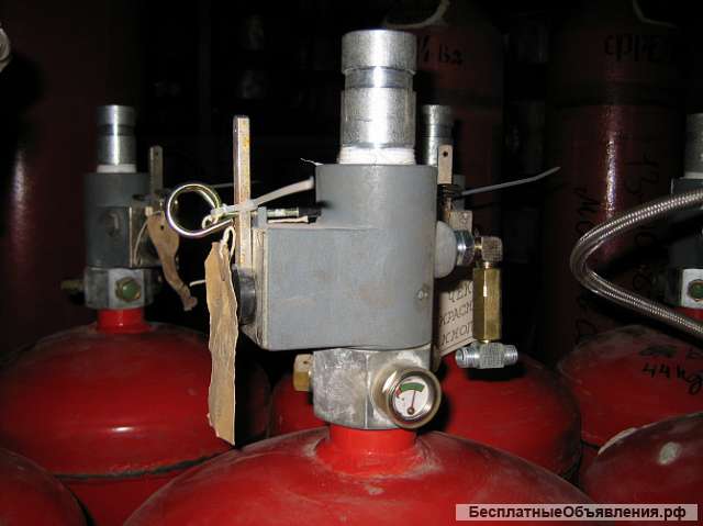 Хладон фреон 114в2 12в1 13в1 12 13 125хп 227еа 318ц и многие другие