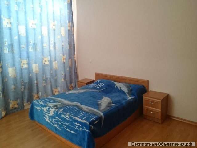 3-этажный дом, 385 кв.м.