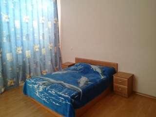 3-этажный дом, 385 кв.м.
