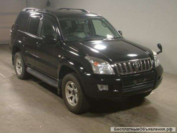 Авто с японии по очень выгодным ценам