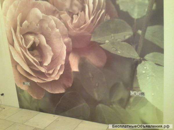 Ремонт-квартир-офисов