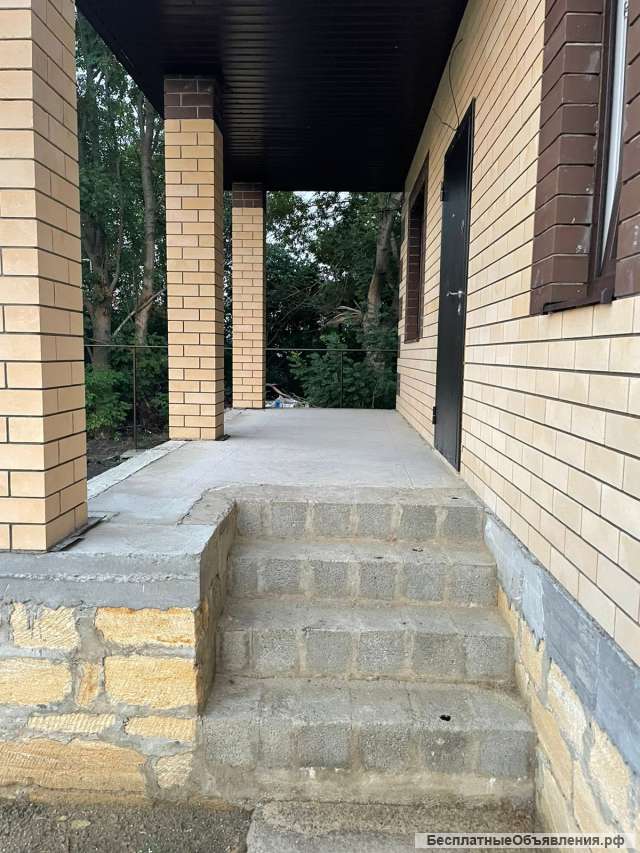 Боголюбская 3500000