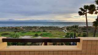 Недвижимость на Костпа дель Соль Испания