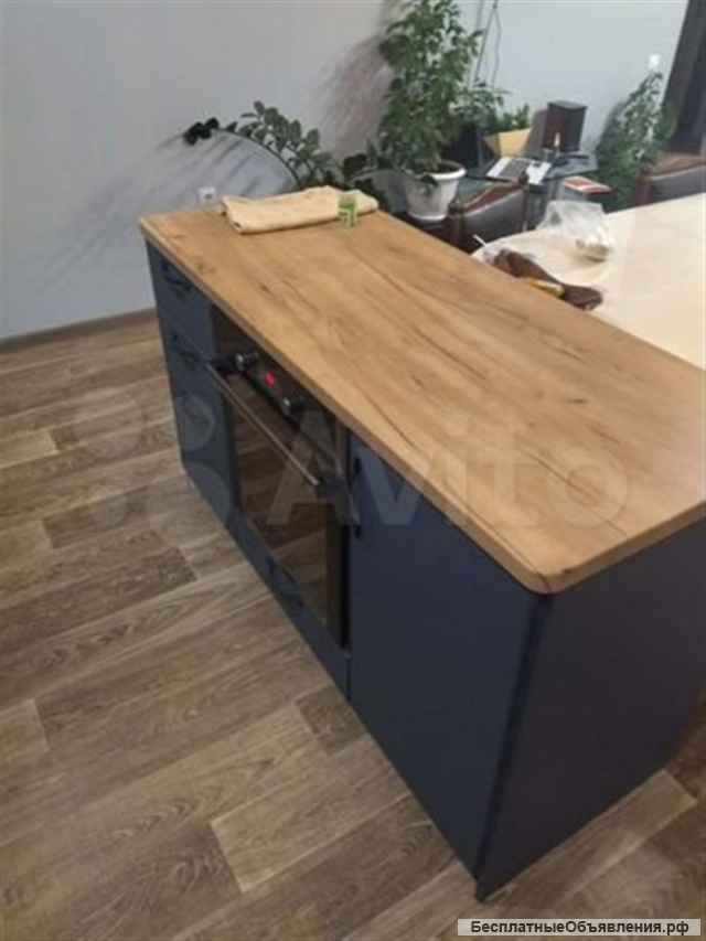 Владимирская 5150000