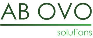 Работа в Польше с AB OVO Solutions