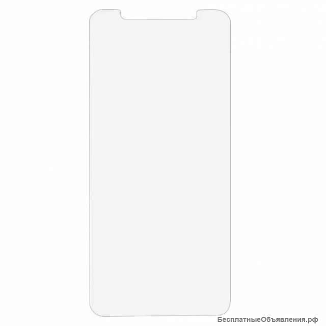 Защитное стекло Huawei y9 2018