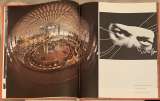 Книга (фотоальбом) «Мы коммунисты» (на 3 языках)