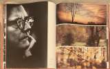 Книга (фотоальбом) «Мы коммунисты» (на 3 языках)