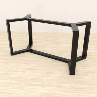 Подстолье и стулья. Сварочные работы.